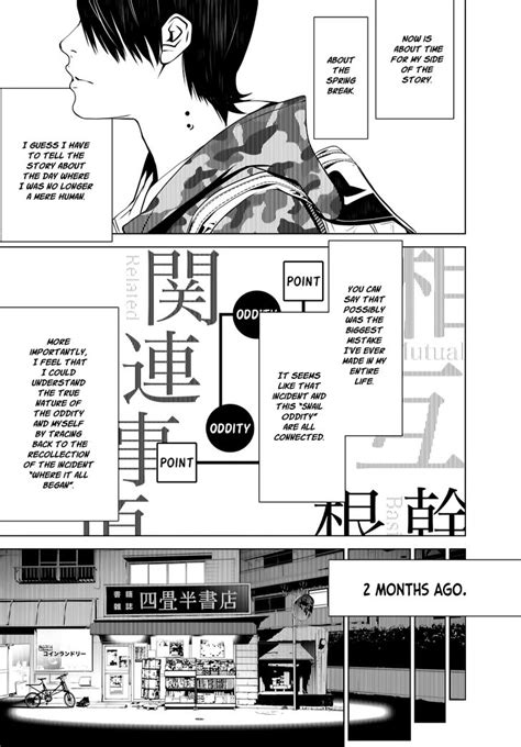 megashare bakemonogatari|Bakemonogatari Manga Online .